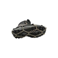 XTM Boot Chains