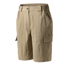 SNOWGUM Ambra 3 Travel Short Womens