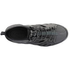 HITEC Cayman V-Lite Wild Life Sandal Mens