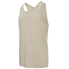 SNOWGUM 180gsm Merino Bulle Singlet Mens