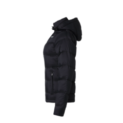 SNOWGUM Altai Super-Puff Down Jacket - Womens