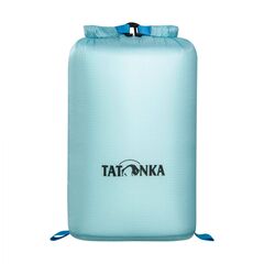 TATONKA 5 Litre Sqzy Dry Bag