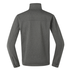 SNOWGUM Telford II WindTEC Soft Shell Jacket Mens