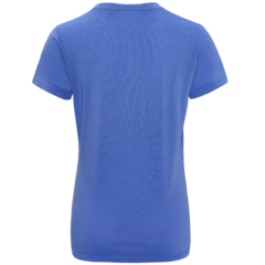 SNOWGUM 180gsm Merino Malia S/S Tee Womens