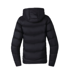 SNOWGUM Altai Super-Puff Down Jacket - Womens