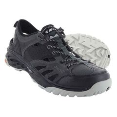 HITEC Cayman V-Lite Wild Life Sandal Mens