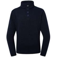 SNOWGUM Avondale Teplo Knit Pullover Mens