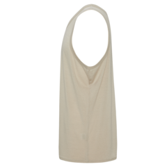 SNOWGUM 180gsm Merino Bulle Singlet Mens