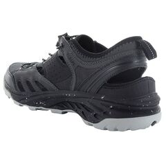 HITEC Cayman V-Lite Wild Life Sandal Mens