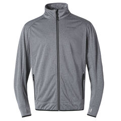 SNOWGUM Camden Ultralight WindTEC Jacket Mens CLEARANCE 