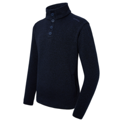 SNOWGUM Avondale Teplo Knit Pullover Mens