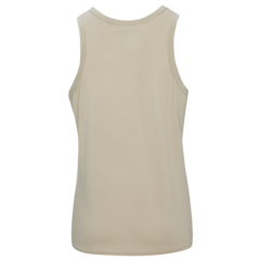 SNOWGUM 180gsm Merino Bulle Singlet Mens