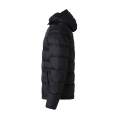 SNOWGUM Aures Super-Puff Down Jacket Mens