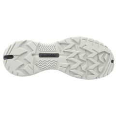 HITEC Cayman V-Lite Wild Life Sandal Mens