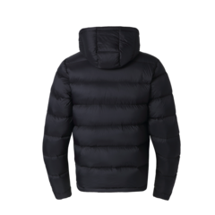 SNOWGUM Aures Super-Puff Down Jacket Mens