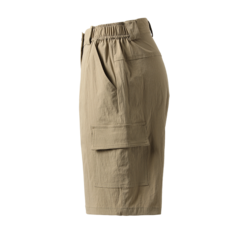SNOWGUM Ambra 3 Travel Short Womens