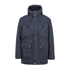 RAINBIRD Cirrus Waterproof Jacket Mens CLEARANCE
