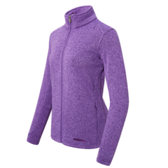 SNOWGUM Audrey Teplo Knit Womens