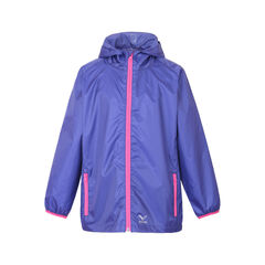 RAINBIRD GoStow Waterproof Jacket Kids CLEARANCE