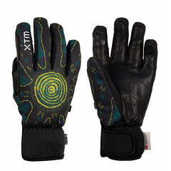 XTM Olympic Snow Glove CLEARANCE