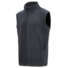 SNOWGUM Challenger II Teplo 300 Fleece Vest Mens