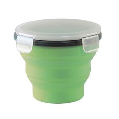 CARIBEE Collapsible 600ml Mega Cup
