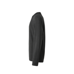 SNOWGUM Lenni 180g Teplo Fleece Crew Mens CLEARANCE