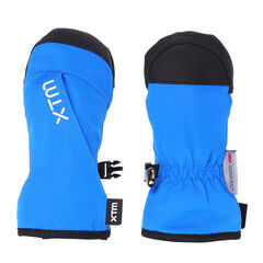 XTM Tiny II 0-2 Years Snow Mitt KIDS