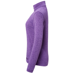 SNOWGUM Audrey Teplo Knit Womens