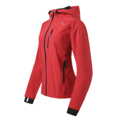 SNOWGUM Tequesta VaporTEC Stretch Jacket Womens CLEARANCE