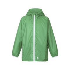 RAINBIRD GoStow Waterproof Jacket Kids CLEARANCE