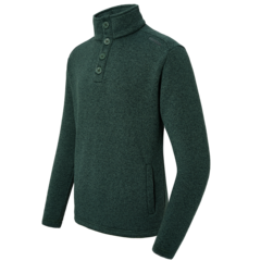 SNOWGUM Avondale Teplo Knit Pullover Mens