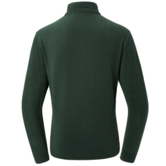 SNOWGUM Laran 180g Teplo Fleece Pullover Mens