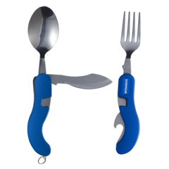 SNOWGUM 2 Piece K,F,S Set