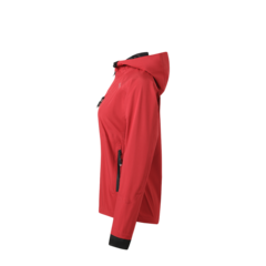 SNOWGUM Tequesta VaporTEC Stretch Jacket Womens CLEARANCE
