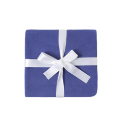 SNOWGUM Teplo 300 Fleece Blanket