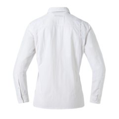 SNOWGUM Anakie II L/S Shirt Womens CLEARANCE