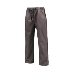 SNOWGUM Storm VaporTEC3 Bushwalking Overpants Unisex CLEARANCE