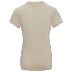 SNOWGUM 180gsm Merino Malia S/S Tee Womens