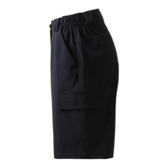 SNOWGUM Ambra 3 Travel Short Womens