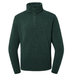 SNOWGUM Avondale Teplo Knit Pullover Mens