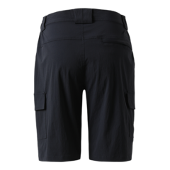 SNOWGUM Ambra 3 Travel Short Womens
