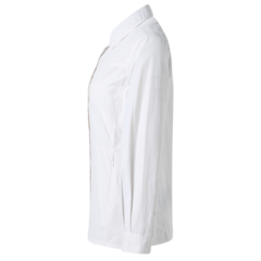 SNOWGUM Anakie II L/S Shirt Womens CLEARANCE