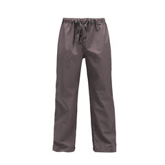 SNOWGUM Storm VaporTEC3 Bushwalking Overpants Unisex CLEARANCE