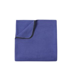 SNOWGUM Teplo 300 Fleece Blanket