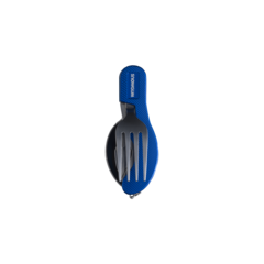 SNOWGUM 2 Piece K,F,S Set
