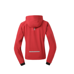 SNOWGUM Tequesta VaporTEC Stretch Jacket Womens CLEARANCE