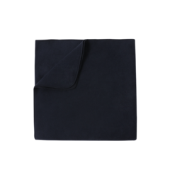 SNOWGUM Teplo 300 Fleece Blanket