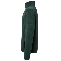 SNOWGUM Avondale Teplo Knit Pullover Mens