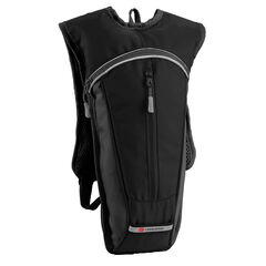 CARIBEE 1.5L Hydra Hydration Pack